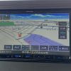 suzuki jimny 2024 -SUZUKI--Jimny 3BA-JB64W--JB64W-348139---SUZUKI--Jimny 3BA-JB64W--JB64W-348139- image 19