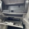 nissan march 2014 -NISSAN--March DBA-NK13--NK13-011552---NISSAN--March DBA-NK13--NK13-011552- image 15