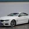 bmw 4-series 2015 -BMW--BMW 4 Series DBA-3N28--WBA3N32060K239261---BMW--BMW 4 Series DBA-3N28--WBA3N32060K239261- image 1