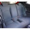 toyota yaris 2021 CFJ1607790 image 19