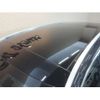 mercedes-benz c-class-station-wagon 2024 -MERCEDES-BENZ--Benz C Class Wagon 3CA-206204C--W1K2062042F129579---MERCEDES-BENZ--Benz C Class Wagon 3CA-206204C--W1K2062042F129579- image 14