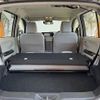 toyota passo 2020 -TOYOTA--Passo 5BA-M700A--M700A-0160094---TOYOTA--Passo 5BA-M700A--M700A-0160094- image 21