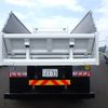 isuzu giga 2021 -ISUZU--Giga 2PG-CXZ77CT--CXZ77CT-7005558---ISUZU--Giga 2PG-CXZ77CT--CXZ77CT-7005558- image 4