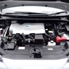toyota prius 2022 CFJ1584812 image 23