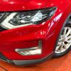 nissan x-trail 2018 CFJ1731734 image 12