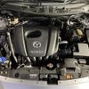 mazda demio 2019 -MAZDA--Demio 6BA-DJLAS--DJLAS-103961---MAZDA--Demio 6BA-DJLAS--DJLAS-103961- image 28