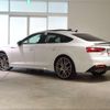 audi s5-sportback 2021 quick_quick_3BA-F5CWGL_WAUZZZF52MA048374 image 6