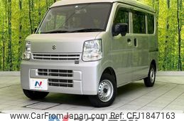 suzuki every 2022 CFJ1847163