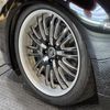 nissan fuga 2013 CFJ1539411 image 16