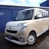 daihatsu move-canbus 2018 GOO_JP_700116120430241123002 image 1