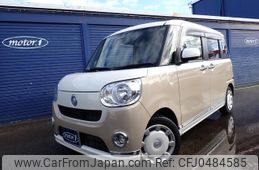 daihatsu move-canbus 2018 GOO_JP_700116120430241123002