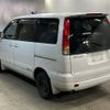 toyota liteace-noah 1998 -TOYOTA--Liteace Noah SR40G-0123162---TOYOTA--Liteace Noah SR40G-0123162- image 2