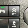 mazda carol 2023 quick_quick_3BA-HB37S_HB37S-103057 image 15