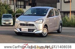 daihatsu mira-e-s 2024 quick_quick_LA350S_LA350S-0393074