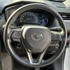 toyota rav4 2019 quick_quick_AXAH54_AXAH54-2004537 image 10