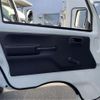 suzuki carry-truck 2015 -SUZUKI 【つくば 880】--Carry Truck DA16T--DA16T-227194---SUZUKI 【つくば 880】--Carry Truck DA16T--DA16T-227194- image 5