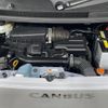 daihatsu move-canbus 2023 quick_quick_LA850S_LA850S-0059156 image 18