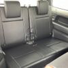 suzuki jimny 2014 -SUZUKI--Jimny ABA-JB23W--JB23W-711869---SUZUKI--Jimny ABA-JB23W--JB23W-711869- image 7