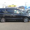 nissan serena 2014 -NISSAN--Serena HC26--102016---NISSAN--Serena HC26--102016- image 25