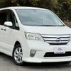 nissan serena 2011 quick_quick_DBA-FC26_FC26-033203 image 4