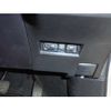 toyota corolla-axio 2024 CFJ1830412 image 6