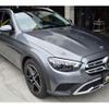 mercedes-benz e-class 2021 quick_quick_3DA-213217_W1K2132172A963113 image 5