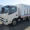 hino dutro 2017 -HINO--Hino Dutoro TKG-XZU640M--XZU640-0005555---HINO--Hino Dutoro TKG-XZU640M--XZU640-0005555- image 4