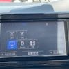 toyota sienta 2016 quick_quick_DBA-NSP170G_NSP170-7062476 image 7