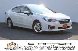 subaru impreza-g4 2017 -SUBARU--Impreza G4 DBA-GK2--GK2-002984---SUBARU--Impreza G4 DBA-GK2--GK2-002984-