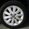 nissan march 2010 250516110349 image 22