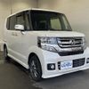 honda n-box 2016 -HONDA--N BOX DBA-JF1--JF1-1845796---HONDA--N BOX DBA-JF1--JF1-1845796- image 1