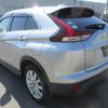 mitsubishi eclipse-cross 2022 CFJ1856730 image 12