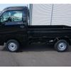 daihatsu hijet-truck 2024 -DAIHATSU--Hijet Truck S510P--S510P-0563268---DAIHATSU--Hijet Truck S510P--S510P-0563268- image 21