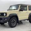 suzuki jimny-sierra 2019 -SUZUKI--Jimny Sierra 3BA-JB74W--JB74W-103498---SUZUKI--Jimny Sierra 3BA-JB74W--JB74W-103498- image 4
