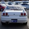 nissan skyline 1996 GOO_JP_700123019230241206002 image 3