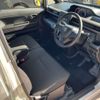 suzuki wagon-r 2023 -SUZUKI--Wagon R 5BA-MH85S--MH85S-172809---SUZUKI--Wagon R 5BA-MH85S--MH85S-172809- image 12