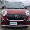 daihatsu cast 2015 -DAIHATSU--Cast DBA-LA250S--LA250S-0007985---DAIHATSU--Cast DBA-LA250S--LA250S-0007985- image 4