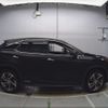 lexus rx 2017 -LEXUS 【名古屋 343の622】--Lexus RX GYL20W-0004437---LEXUS 【名古屋 343の622】--Lexus RX GYL20W-0004437- image 4