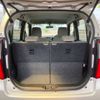 suzuki wagon-r 2014 -SUZUKI--Wagon R DBA-MH34S--MH34S-325121---SUZUKI--Wagon R DBA-MH34S--MH34S-325121- image 6