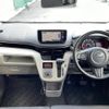 daihatsu move 2021 -DAIHATSU--Move 5BA-LA150S--LA150S-2094114---DAIHATSU--Move 5BA-LA150S--LA150S-2094114- image 20