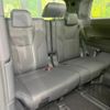 toyota alphard 2023 CFJ1726822 image 11