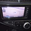 toyota aqua 2018 -TOYOTA--AQUA NHP10-2596460---TOYOTA--AQUA NHP10-2596460- image 7