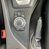 bmw x1 2011 -BMW--BMW X1 DBA-VM20--WBAVM92000VL66813---BMW--BMW X1 DBA-VM20--WBAVM92000VL66813- image 20