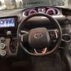 toyota sienta 2019 -TOYOTA--Sienta DBA-NSP172G--NSP172-7010385---TOYOTA--Sienta DBA-NSP172G--NSP172-7010385- image 15