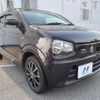suzuki alto 2018 CFJ1778109 image 14