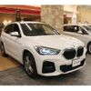 bmw x1 2022 quick_quick_3DA-AD20_WBA32AD0805U96267 image 20