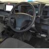 daihatsu hijet-truck 2019 quick_quick_EBD-S500P_S500P-0092880 image 3