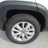 toyota yaris-cross 2025 CFJ0913333 image 15
