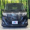 daihatsu thor 2017 CFJ1558504 image 14