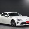 toyota 86 2018 -TOYOTA--86 ZN6--ZN6-084517---TOYOTA--86 ZN6--ZN6-084517- image 13